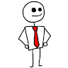 Tom Norman's avatar