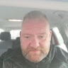 richard's avatar