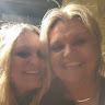 Michelle Moss's avatar