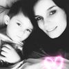 Jade Bethany Warman's avatar