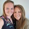 Rachel Lamond's avatar