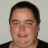 Rachel Diaper's avatar