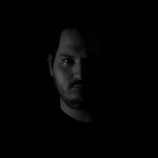 Michael Schinis's avatar
