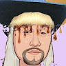 Seener's avatar