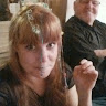 Sarah's avatar