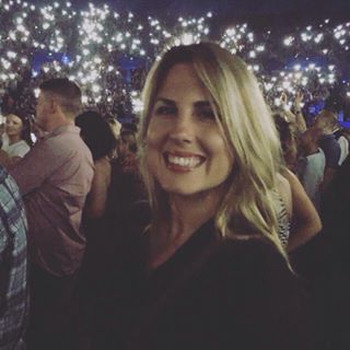 Sara Smith's avatar