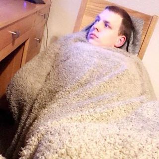 Reece White's avatar
