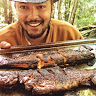 Santos Vlogs's avatar