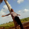 harish bhutiya's avatar
