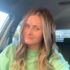 Hannah Doyle's avatar