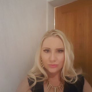 Stacey Gibson's avatar