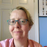 Hester Lyons's avatar