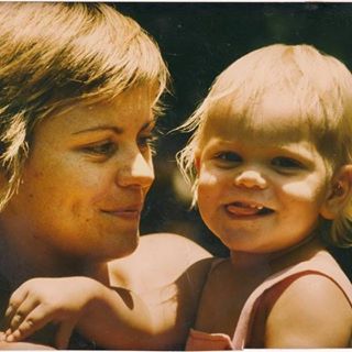 Gayle Barrett's avatar