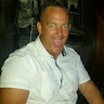 Leighton preddy's avatar