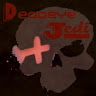 deadeye Anderson's avatar