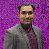 Muzammal Rehman's avatar