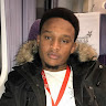 Ibrahim Muhammad's avatar