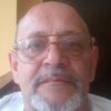 Massimo D Annibale's avatar