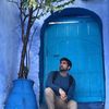 Vasilis Geo's avatar