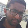 Safraz Namoos's avatar