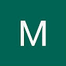 Mel's avatar