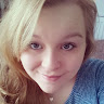 Abbie Coombs's avatar