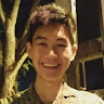Justin Kwik's avatar