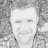 Anton De Villiers's avatar