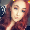 Megan Price's avatar