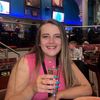Anita Dawn Drummond's avatar