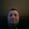 Charles Baillie's avatar