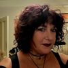 Suzi Darksister's avatar