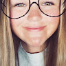 Tash Carne's avatar
