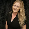 Helen Hopper's avatar