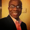 Olufunsho Ajiboye's avatar