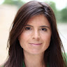 JEN MORGAN's avatar