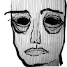 Daniel Lacasta Fitzsimmons's avatar