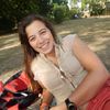 Ka Meynard's avatar
