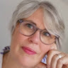 Morag Stevenson's avatar