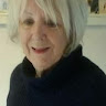 susan berger's avatar