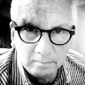 michael bevans's avatar