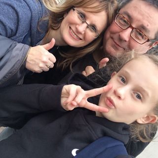 Deborah Doel's avatar