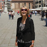 Jennifer Tomkins's avatar
