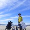 Sebastian van Rooij's avatar