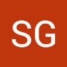 SG Overy's avatar
