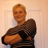Queen Of Scotland's avatar