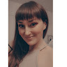 Laura Copeland's avatar