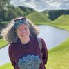 Jane Bentley's avatar