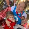 Alice Strzebrakowski's avatar