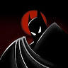 Robin Tregaskis's avatar